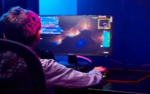Exploring the Exciting World of V3 Game A Gateway to Engaging Entertainment