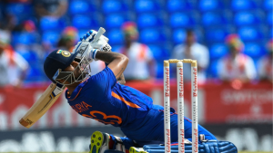 Unveiling the Secrets of T20 Cricket Success