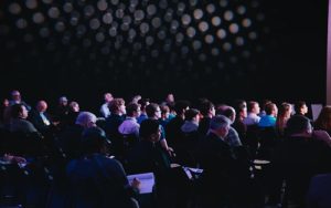 Discover New Hospitality Solutions at THAIFEX HOREC ASIA 2025