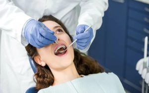 How to Choose the Right Dental Insurance Plan?