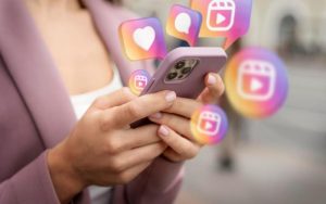 Mastering Instagram Growth Path Social Might Help You Grow Your Business