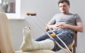 Protecting Your Rights After Construction and Slip and Fall Accidents in NYC