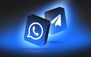 Telegram Ads vs WhatsApp Ads: A Comprehensive Comparison