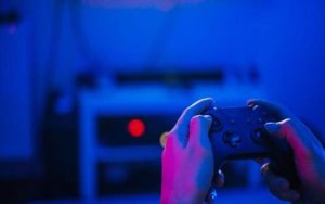 The Role of Online Games in Building Virtual Communities