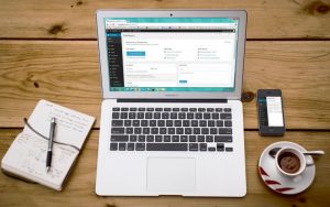 Top WordPress Website Development Companies in India for Innovative Solutions