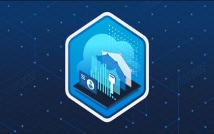 Transforming Business Operations with Microsoft Azure Managed Services