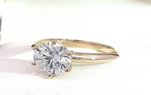 Why Bkk Diamond Offers the Best Deals for Your Precious Stones
