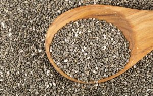 chia seeds in gujarati name