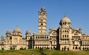 Best Cities to Live in Gujarat