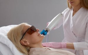 Agnes Laser Treatment The Revolutionary Breakthrough in Precision Skin Rejuvenation