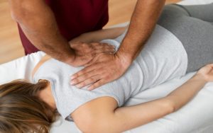 Chiropractor Services in Singapore Expert Spinal Care & Pain Relief