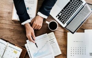 Efficiency Strategies That Help Businesses Scale Successfully