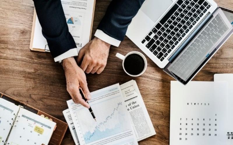 Efficiency Strategies That Help Businesses Scale Successfully