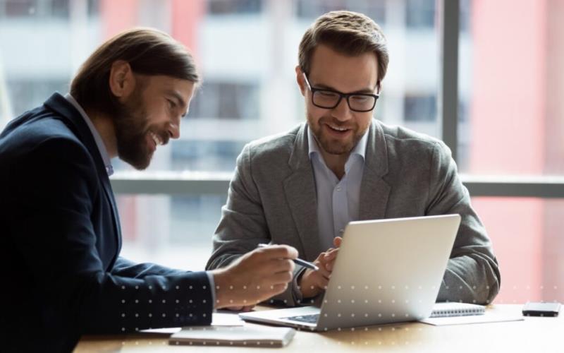 Essential Business Glossary For Business