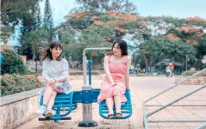 Exploring Seletar Aerospace Park Top Activities and Attractions to Enjoy