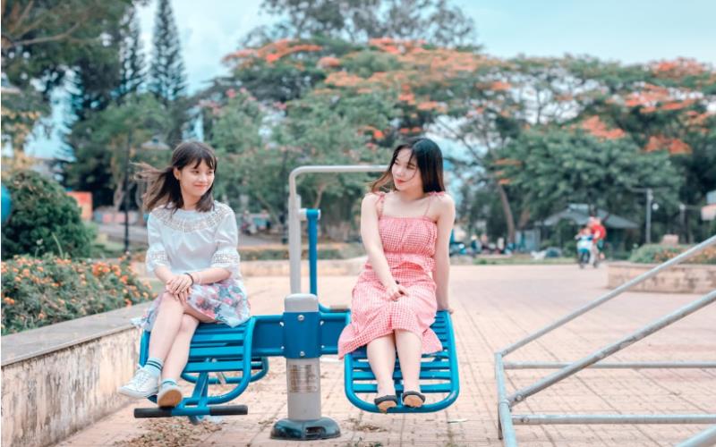 Exploring Seletar Aerospace Park Top Activities and Attractions to Enjoy