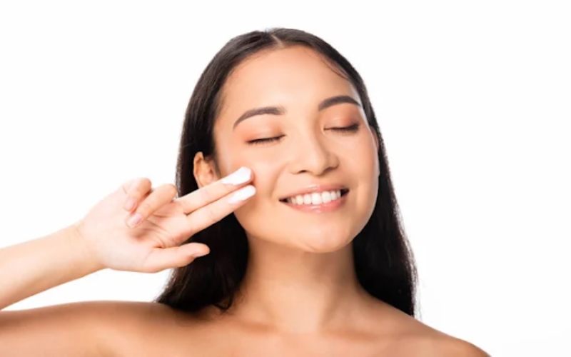 Skin Solutions