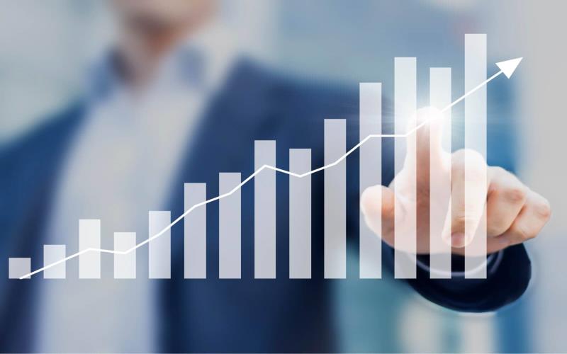 How Businesses Can Improve Their Supply Chain Efficiency