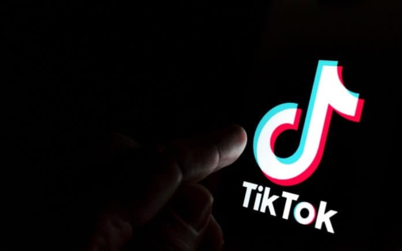 TikTok Views
