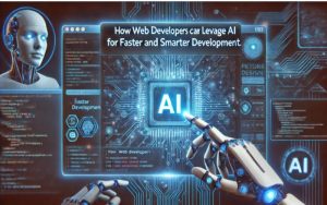Leverage AI