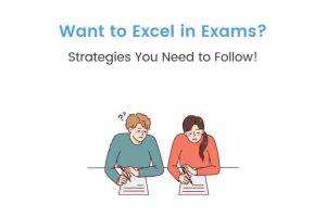 Exam Performance