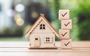 Property Transactions
