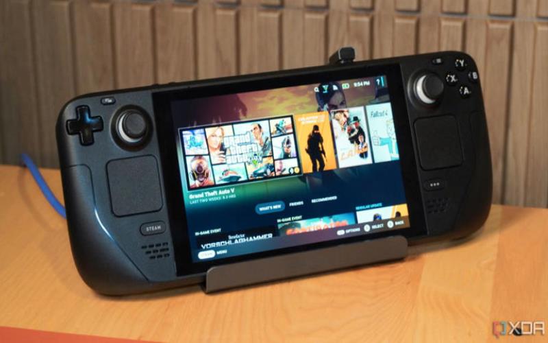 Login to 66 Games– Play Smart & Win Big