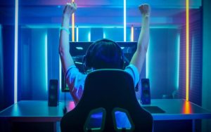 The Best Joker123 Games You Must Try for an Exciting Gambling Experience