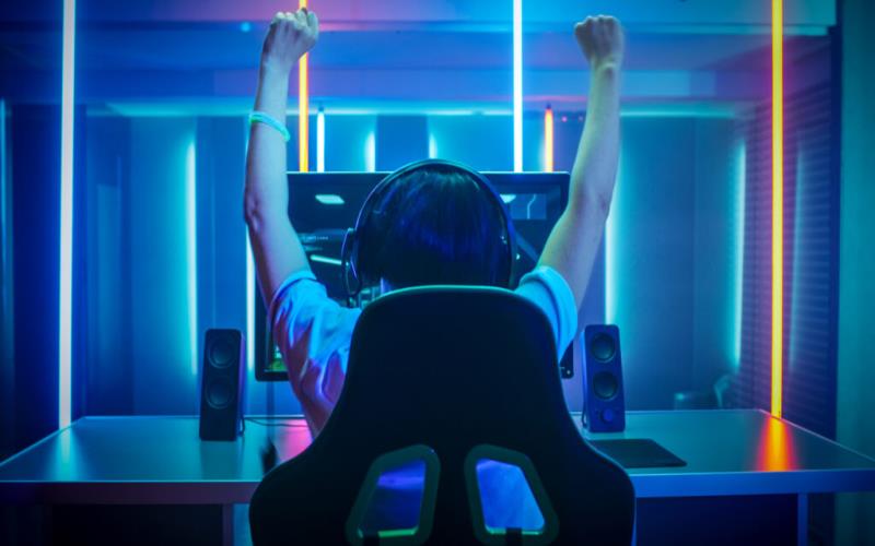 The Best Joker123 Games You Must Try for an Exciting Gambling Experience