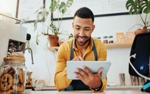 SEO Tips