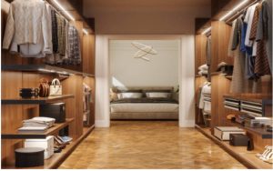 Bedroom Furniture