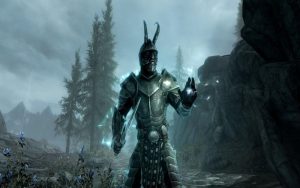 The Best RPG Sound Effects for Immersive Tabletop Adventures