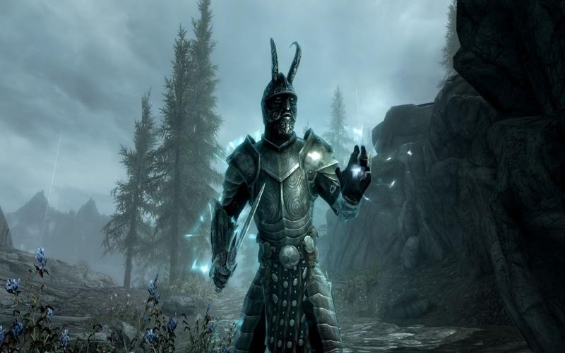The Best RPG Sound Effects for Immersive Tabletop Adventures