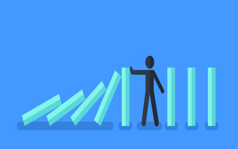 The Science of Taking Risks How Calculated Decision-Making Shapes Success