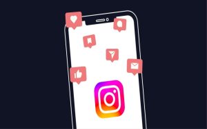 Instagram Engagement