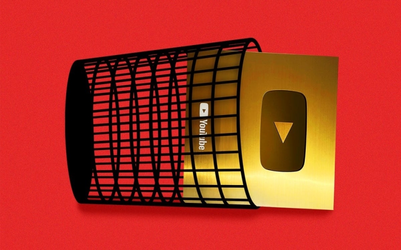 YouTube Creators