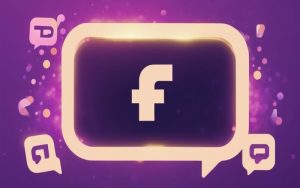 Twitch Followers