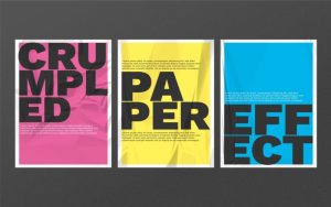 10 Tips On Designing Posters for Events and Concerts