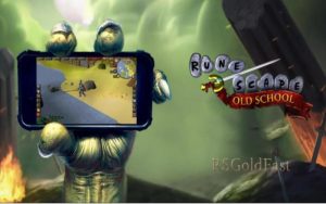 Best F2P