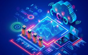 Best VPS Hosting Solutions for Startups