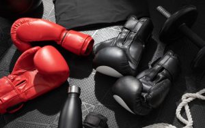 Budget-Friendly Boxing Class Information to Help You Save Money