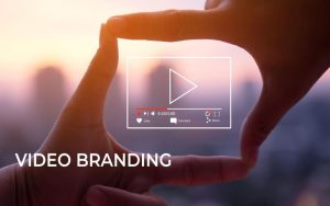 Video Branding