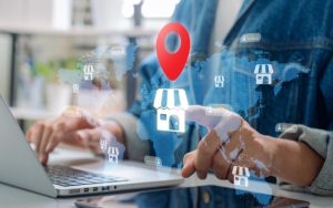Business SEO