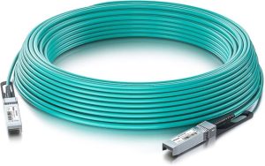 25G SFP28