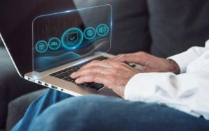Optimizing Your Workforce with NetSuite Staffing Experts