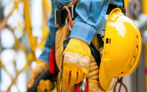 Pre-requisites when choosing an electrician in Los Angeles