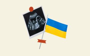 Surrogacy in Ukraine During War Challenges, Safety, and Real Experiences with Militta Agency