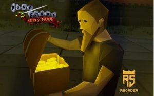 OSRS