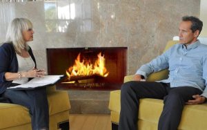 Top-Rated Addiction Treatment Centers Excellence in Luxury Recovery Services