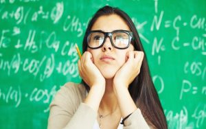What Types of Questions Should an IQ Test Include